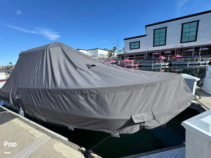 Slide: The Image of Shamrock 246 WA 2001 - 16254551