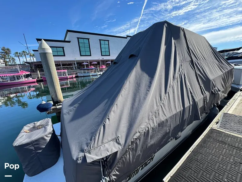 Slide: The Image of Shamrock 246 WA 2001 - 16254552