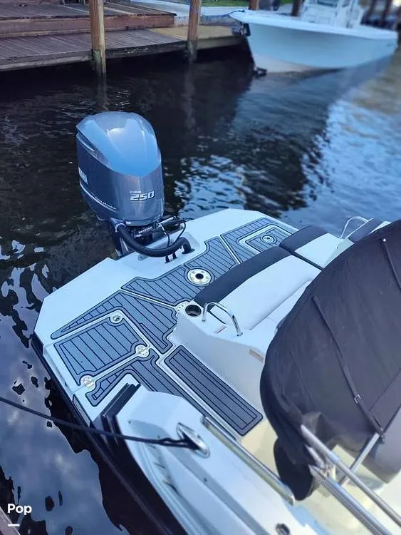 Slide: The Image of Monterey M45 2018 - 15954787