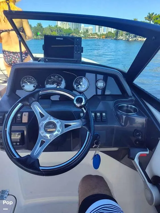 Slide: The Image of Monterey M45 2018 - 15954788