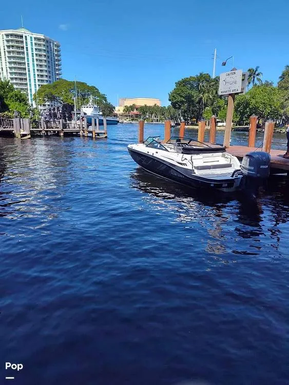 Slide: The Image of Monterey M45 2018 - 15954789