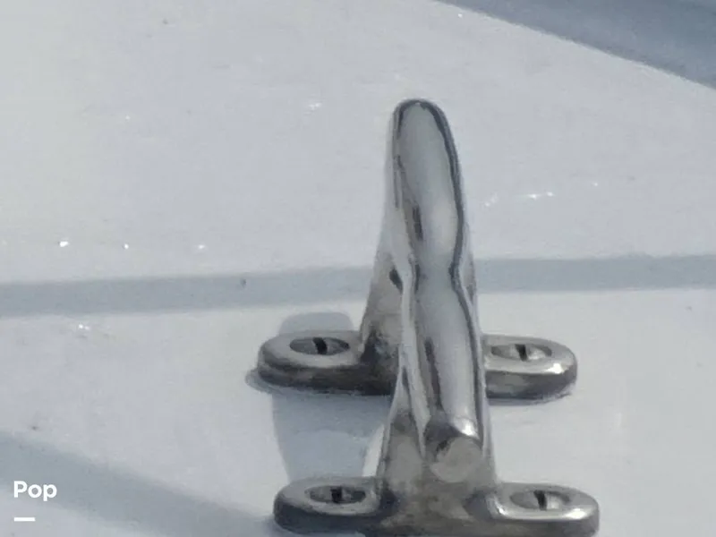 Slide: The Image of Hatteras 50 Convertible 1980 - 16205635