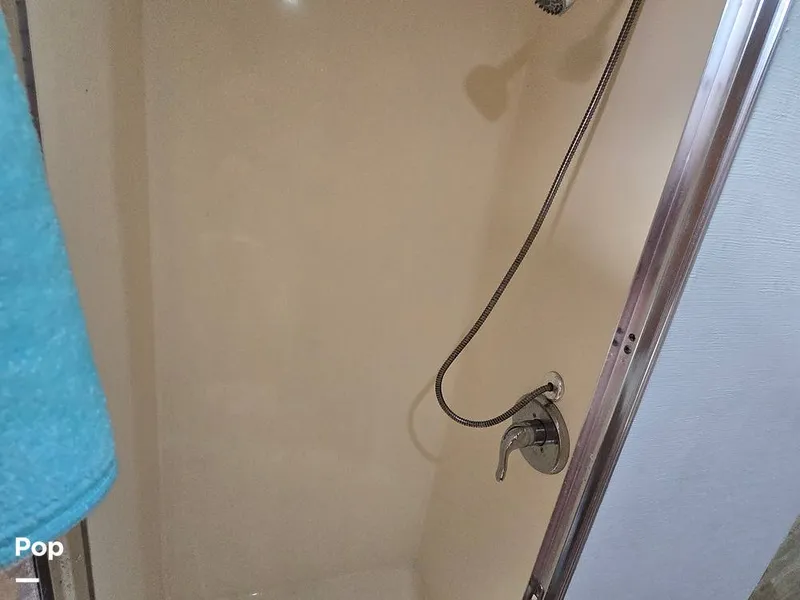 Slide: The Image of Hatteras 50 Convertible 1980 - 16205649