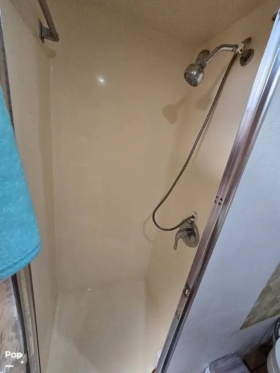 Slide: The Image of Hatteras 50 Convertible 1980 - 16156787