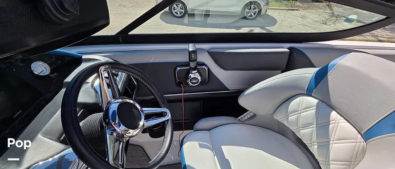 Slide: The Image of Regal 2100 RX 2019 - 15963883