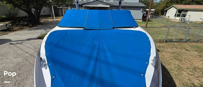 Slide: The Image of Regal 2100 RX 2019 - 15963835