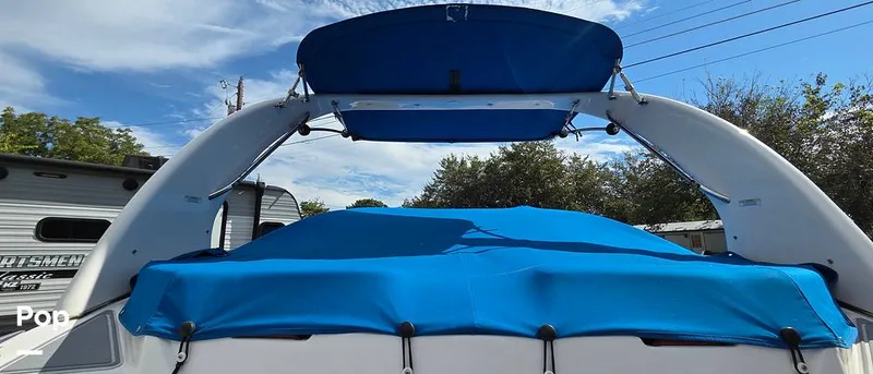 Slide: The Image of Regal 2100 RX 2019 - 15963830