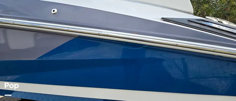 Slide: The Image of Regal 2100 RX 2019 - 15963834