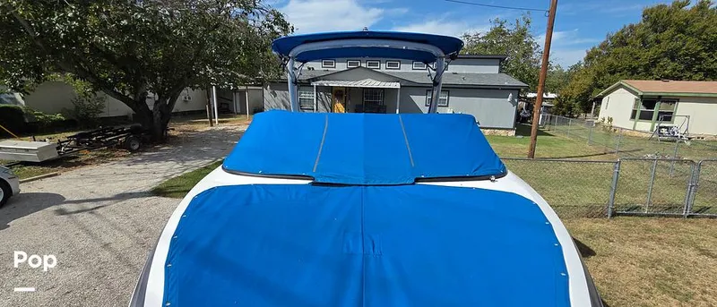 Slide: The Image of Regal 2100 RX 2019 - 15963836