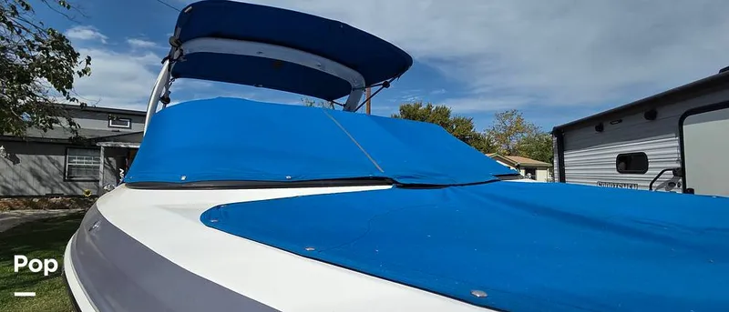 Slide: The Image of Regal 2100 RX 2019 - 15963837