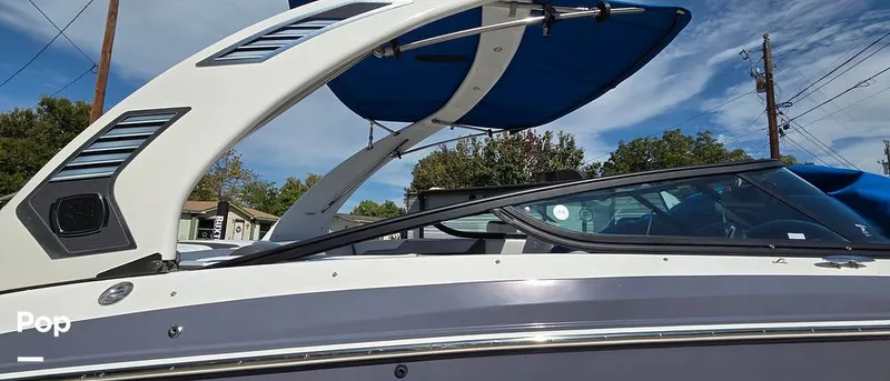 Slide: The Image of Regal 2100 RX 2019 - 15963844