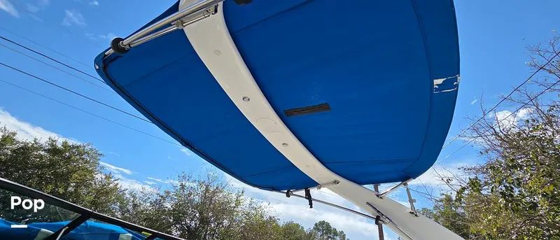 Slide: The Image of Regal 2100 RX 2019 - 15963853