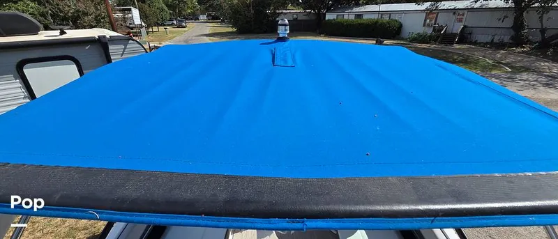 Slide: The Image of Regal 2100 RX 2019 - 15963857