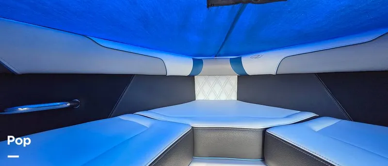 Slide: The Image of Regal 2100 RX 2019 - 15963866