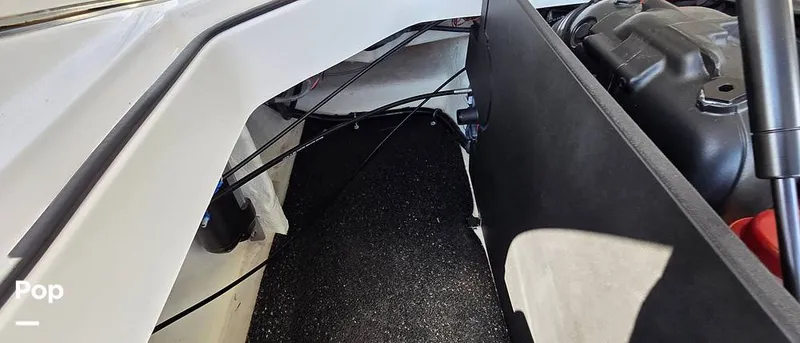 Slide: The Image of Regal 2100 RX 2019 - 15963873