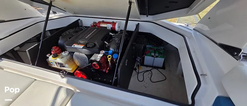 Slide: The Image of Regal 2100 RX 2019 - 15963874