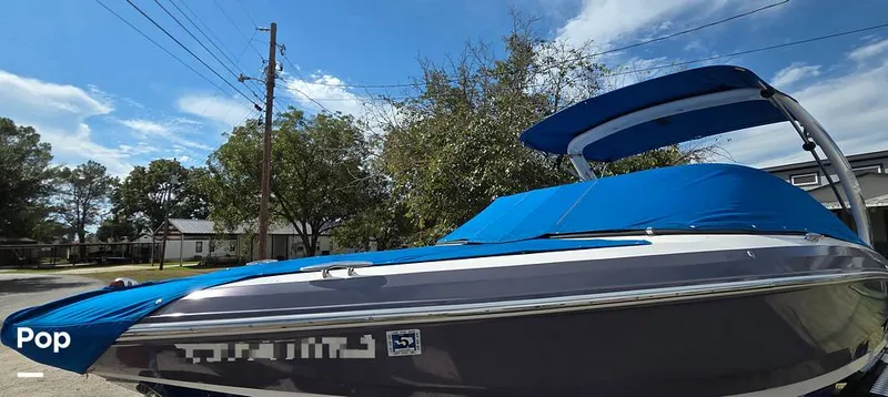 Slide: The Image of Regal 2100 RX 2019 - 15963831