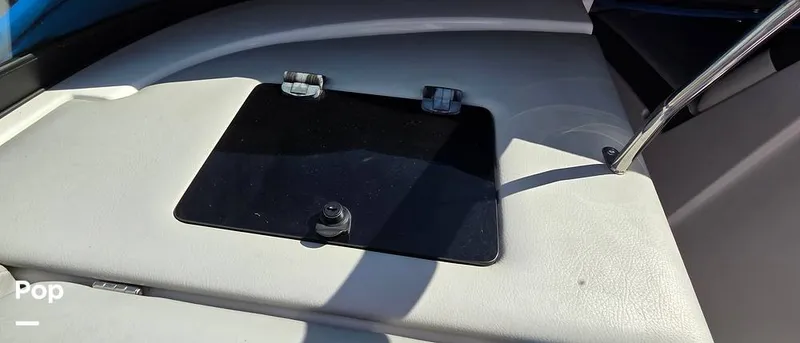 Slide: The Image of Regal 2100 RX 2019 - 15963893