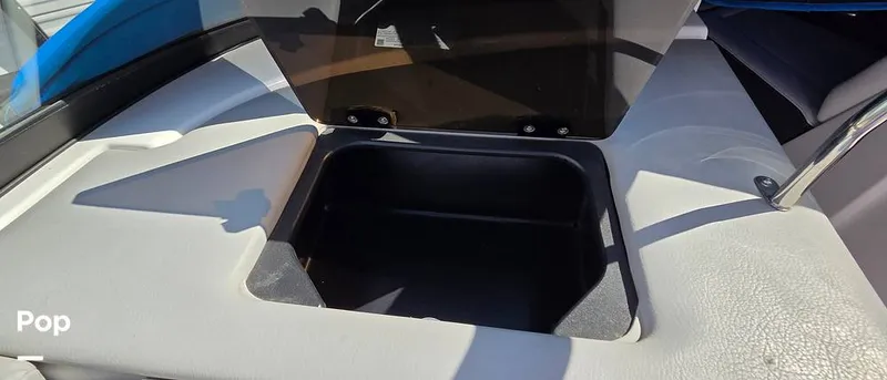 Slide: The Image of Regal 2100 RX 2019 - 15963894