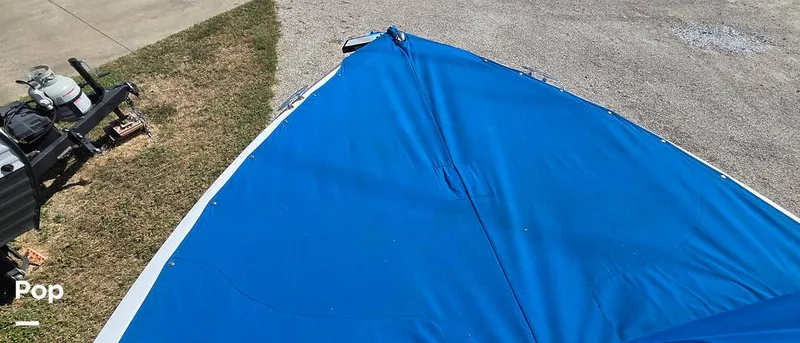 Slide: The Image of Regal 2100 RX 2019 - 15963897