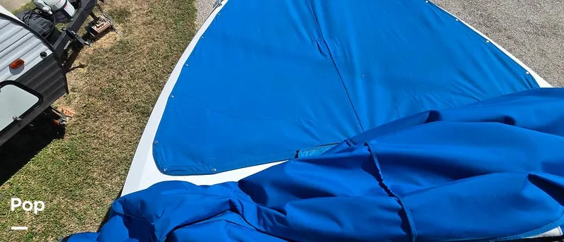 Slide: The Image of Regal 2100 RX 2019 - 15963898