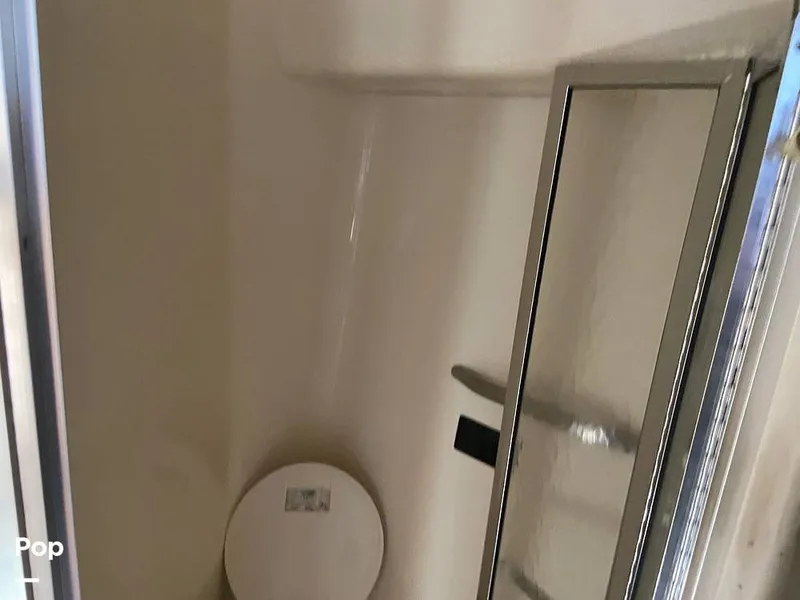 Slide: The Image of Sea Ray 500 Sundancer 1993 - 15993582