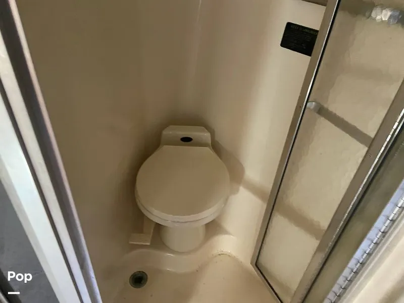 Slide: The Image of Toilet - 15993583