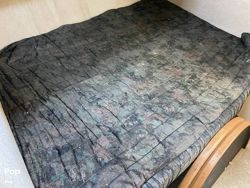 Slide: The Image of Sea Ray 500 Sundancer 1993 - 15993589