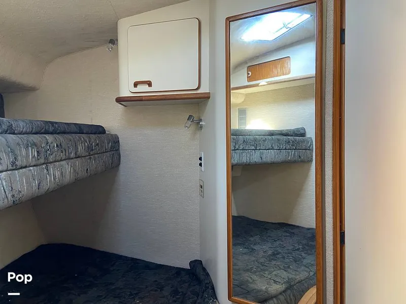 Slide: The Image of Bunk Beds - 15993590