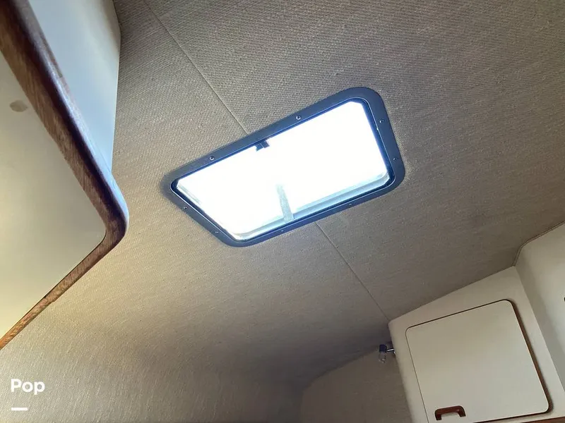 Slide: The Image of Sea Ray 500 Sundancer 1993 - 15993592