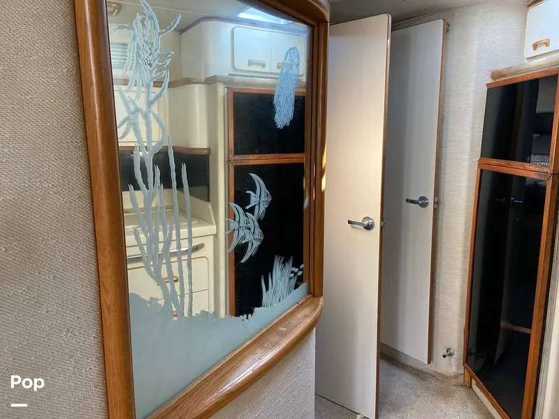 Slide: The Image of Hallway - 15993599