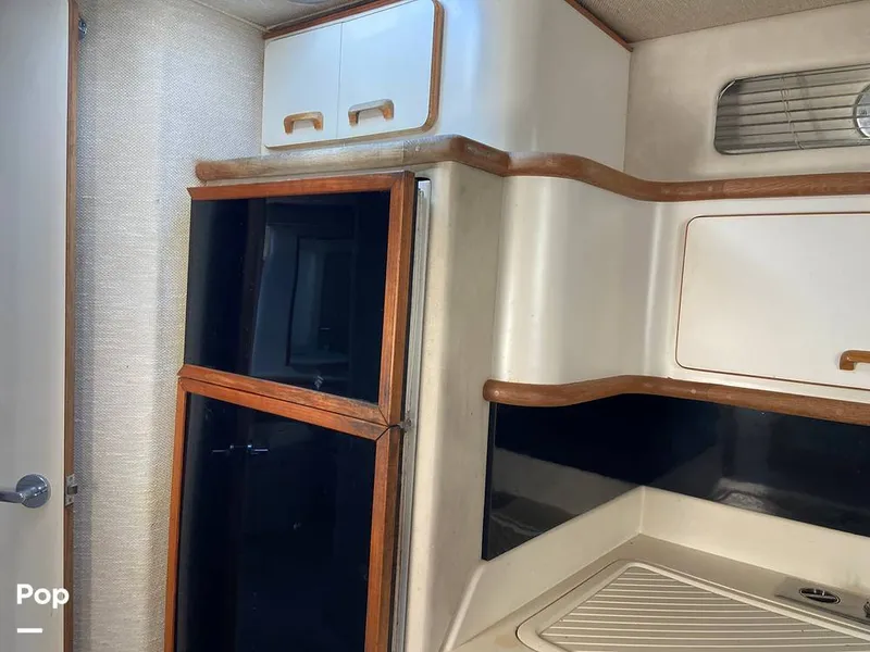 Slide: The Image of Sea Ray 500 Sundancer 1993 - 15993601