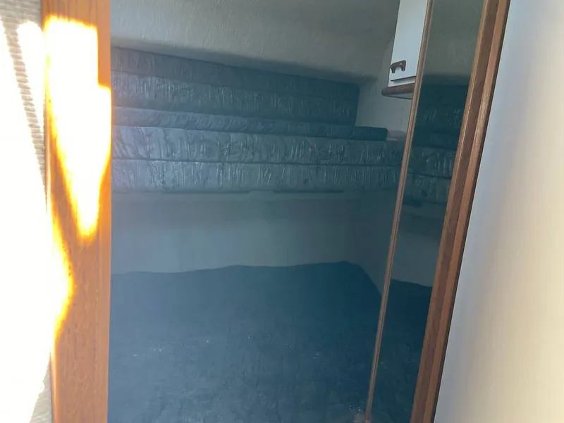 Slide: The Image of Sea Ray 500 Sundancer 1993 - 15993628