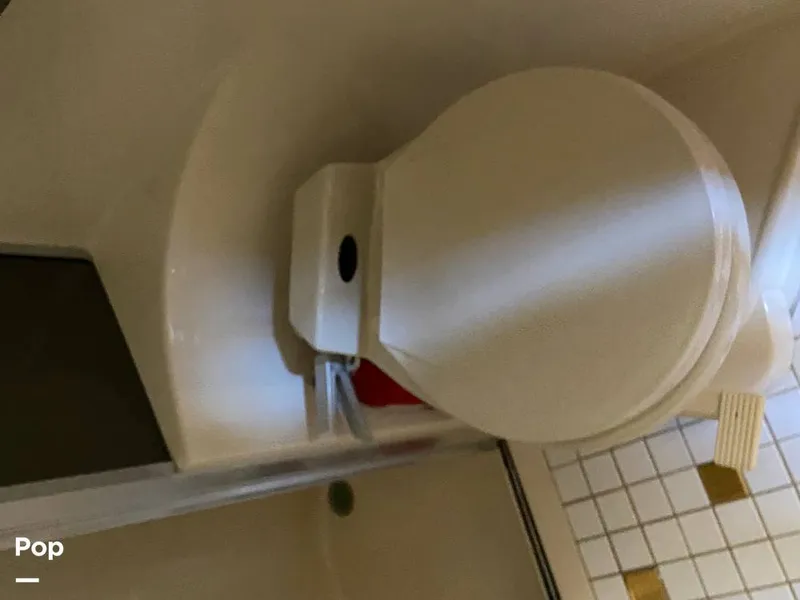 Slide: The Image of Sea Ray 500 Sundancer 1993 - 15993640