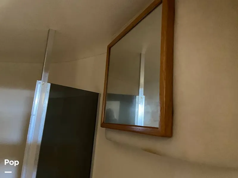 Slide: The Image of Sea Ray 500 Sundancer 1993 - 15993641