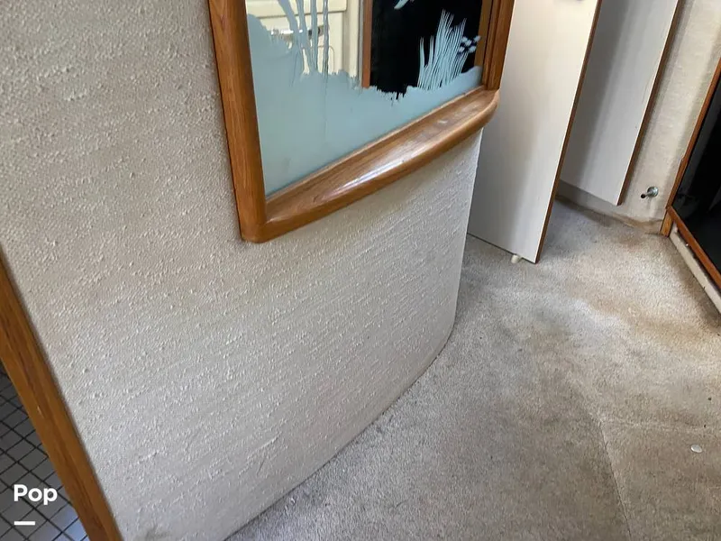 Slide: The Image of Sea Ray 500 Sundancer 1993 - 15993644