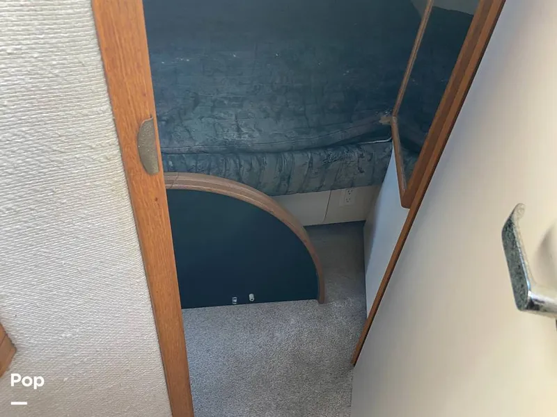 Slide: The Image of Sea Ray 500 Sundancer 1993 - 15993649