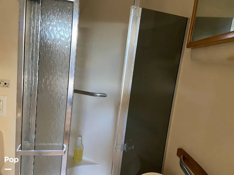 Slide: The Image of Shower - 15993639