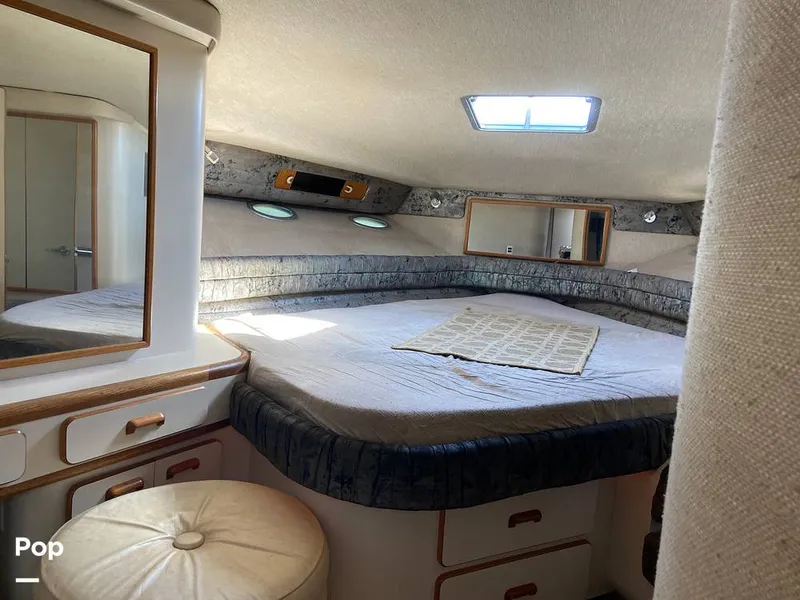 Slide: The Image of Sea Ray 500 Sundancer 1993 - 15993719