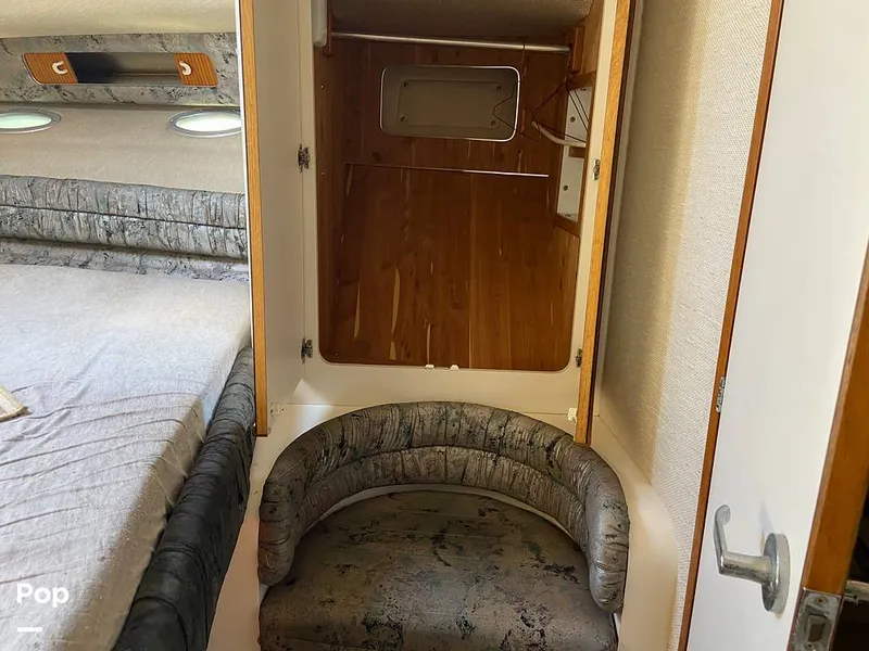 Slide: The Image of Chair In Master Suite - 15993738