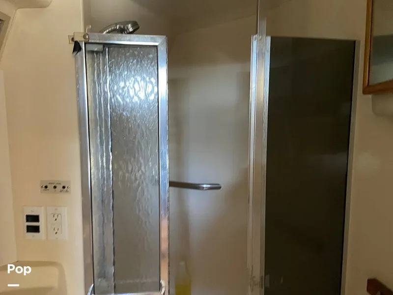 Slide: The Image of Sea Ray 500 Sundancer 1993 - 15993729