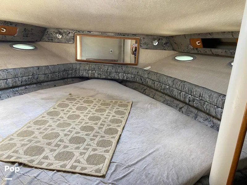 Slide: The Image of Sea Ray 500 Sundancer 1993 - 15993733