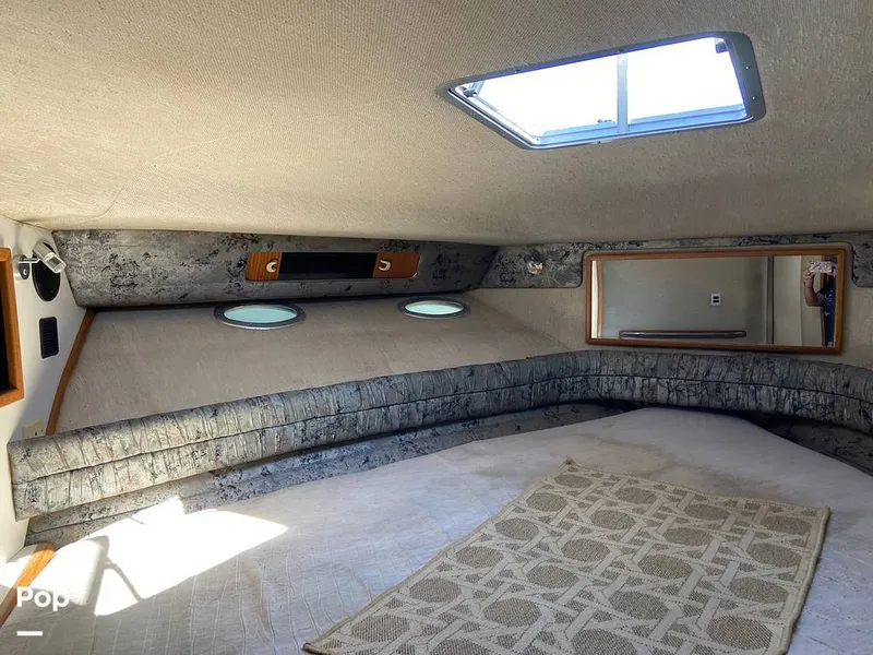 Slide: The Image of Sea Ray 500 Sundancer 1993 - 15993734