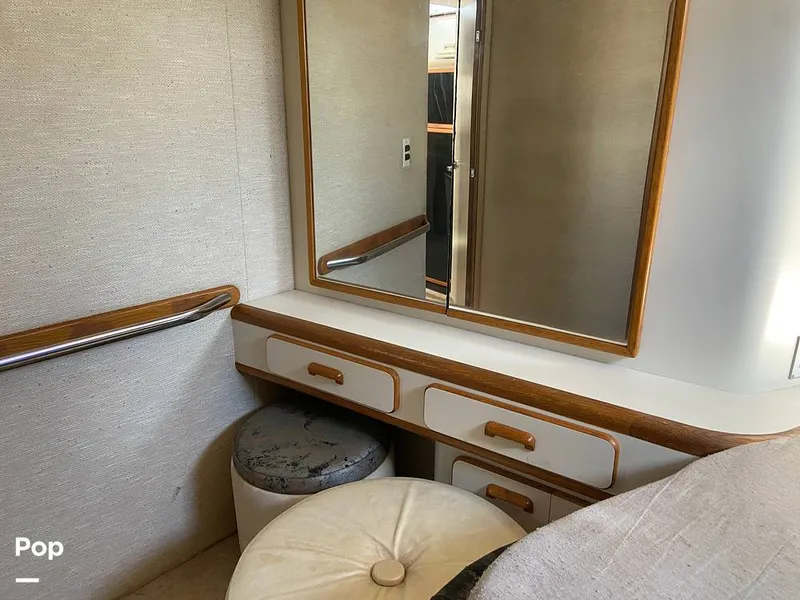 Slide: The Image of Sea Ray 500 Sundancer 1993 - 15993735