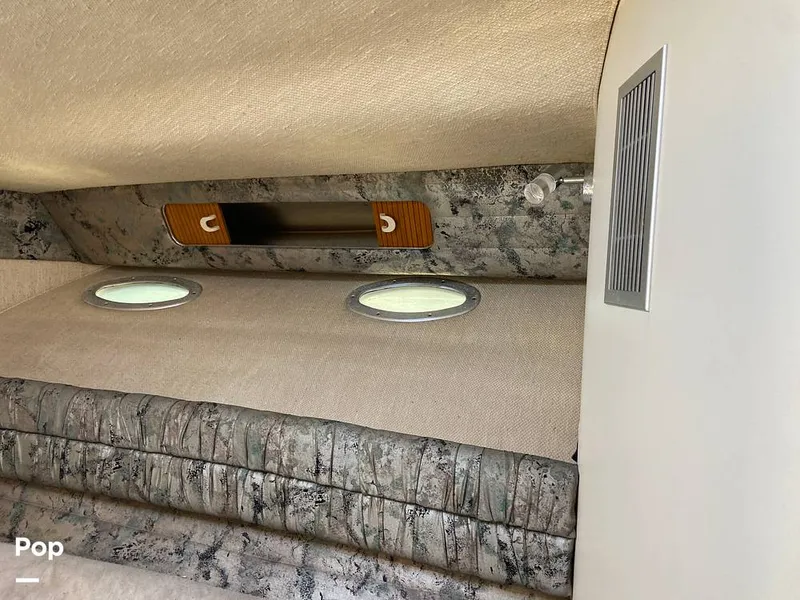 Slide: The Image of Sea Ray 500 Sundancer 1993 - 15993739