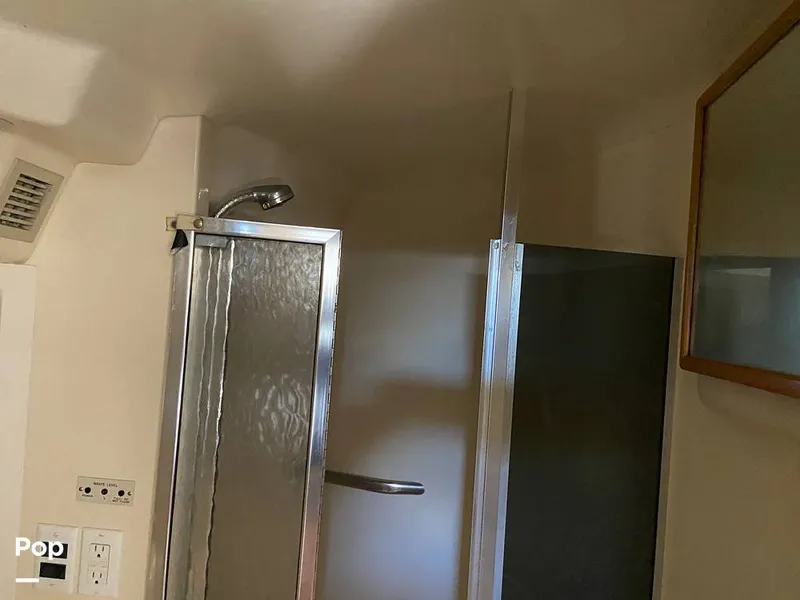 Slide: The Image of Sea Ray 500 Sundancer 1993 - 15993742