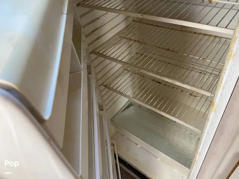 Slide: The Image of Refrigerator - 15993746