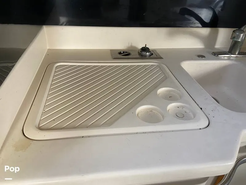 Slide: The Image of Sea Ray 500 Sundancer 1993 - 15993748