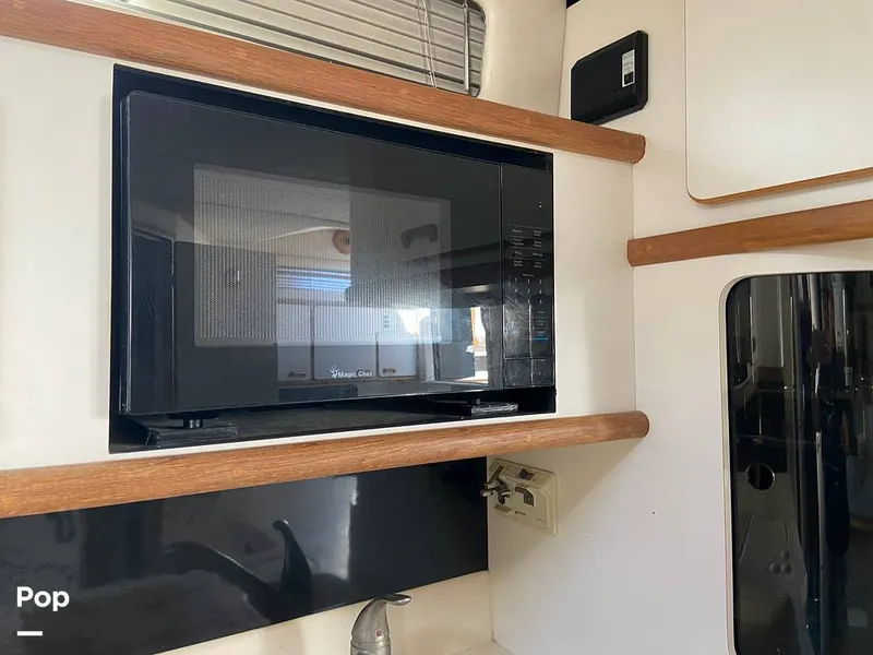 Slide: The Image of Microwave - 15993750