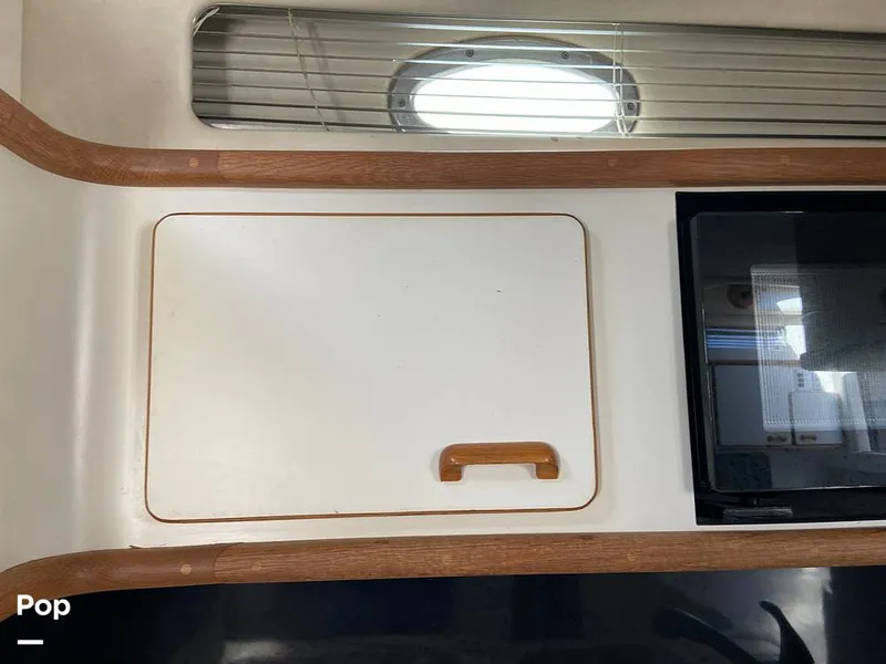 Slide: The Image of Sea Ray 500 Sundancer 1993 - 15993751